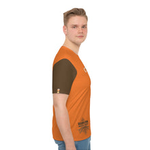 Load image into Gallery viewer, Harlem Coconut Cream T Shirt
