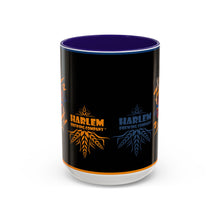 Load image into Gallery viewer, Harlem Queen Ace of Spades Mug
