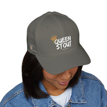 Load image into Gallery viewer, Harlem Queen Stout Cap
