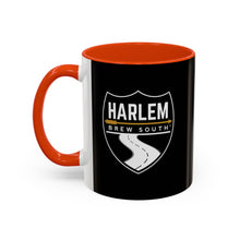 Load image into Gallery viewer, Harlem Brew South Mug
