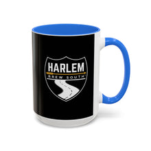 Load image into Gallery viewer, Harlem Brew South Mug
