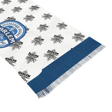 Load image into Gallery viewer, Harlem Renaissance Scarf
