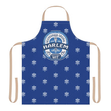 Load image into Gallery viewer, Harlem Renaissance Apron
