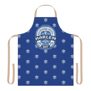 Harlem Renaissance Apron