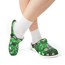 Load image into Gallery viewer, Harlem 125th St. IPA | Gators
