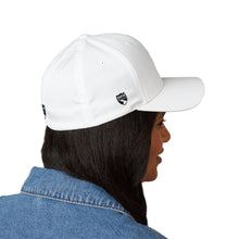 Load image into Gallery viewer, Harlem Brew South Cap
