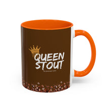 Load image into Gallery viewer, Harlem Queen Stout MUG
