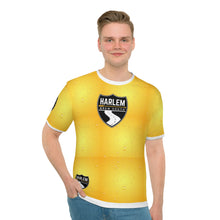 Load image into Gallery viewer, Harlem Brew South T Shirt
