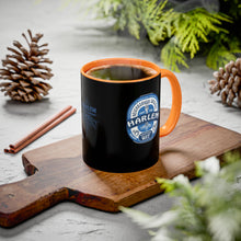 Load image into Gallery viewer, Harlem Renaissance Mugs
