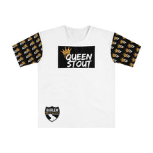 Load image into Gallery viewer, Harlem Ace of Spades T Shirt
