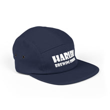 Load image into Gallery viewer, Harlem Brewing Co | Urban Cap

