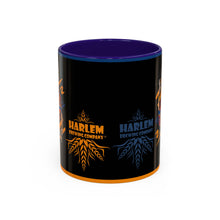 Load image into Gallery viewer, Harlem Queen Ace of Spades Mug
