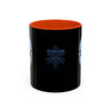 Harlem Renaissance Mugs
