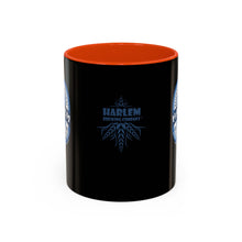 Load image into Gallery viewer, Harlem Renaissance Mugs
