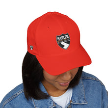 Load image into Gallery viewer, Harlem Brew South Cap
