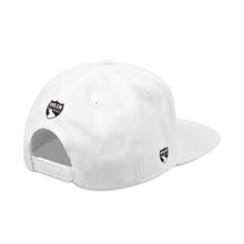 Load image into Gallery viewer, Harlem Brew South Snapback
