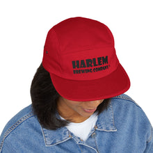Load image into Gallery viewer, Harlem Brewing Co | Urban Cap
