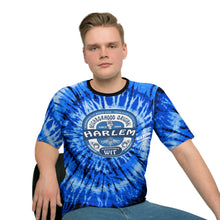 Load image into Gallery viewer, Harlem Ren Tie Dye

