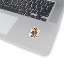 Load image into Gallery viewer, Queen Of Spades | Sticker
