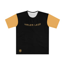 Load image into Gallery viewer, Harlem Lager T Shirt
