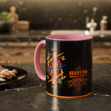 Load image into Gallery viewer, Harlem Queen Ace of Spades Mug
