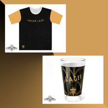 Load image into Gallery viewer, Harlem Lager Bundle
