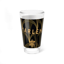 Load image into Gallery viewer, Harlem Lager Glass | 16oz
