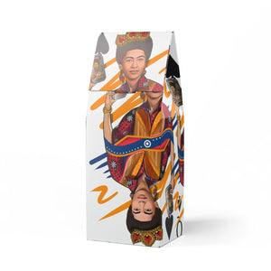 Harlem Queen Stout Coffee Bundle