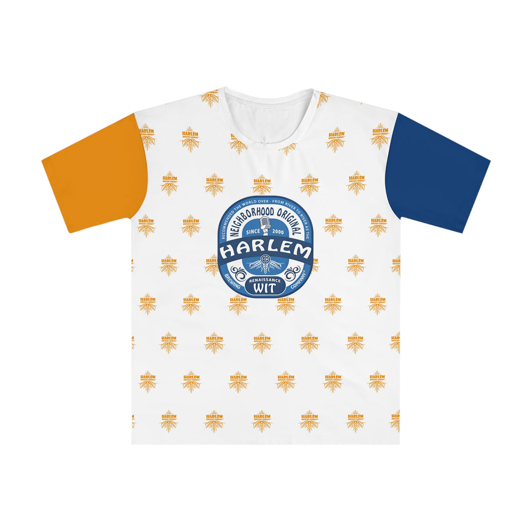 Harlem Renaissance T Shirt