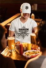 Load image into Gallery viewer, Harlem T Shirt
