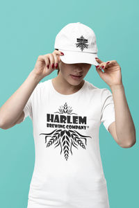 Harlem Brew T-Shirt