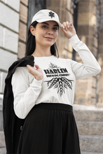 Load image into Gallery viewer, Harlem Brew T-Shirt
