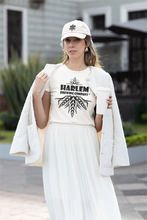 Load image into Gallery viewer, Harlem Brew T-Shirt
