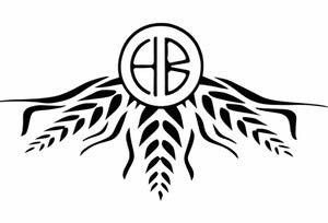 Harlem Brewtique