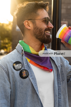 Load image into Gallery viewer, Harlem Queen Pin Pack

